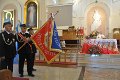 32 Eucharystia